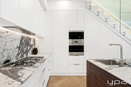 135 Eastern Road, South Melbourne, Vic 3205-Image