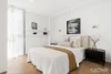 135 Eastern Road, South Melbourne, Vic 3205-Image