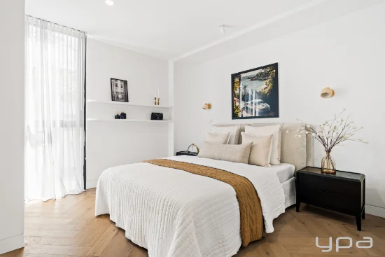 135 Eastern Road, South Melbourne, Vic 3205-Image