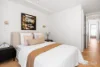 135 Eastern Road, South Melbourne, Vic 3205-Image