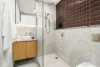 135 Eastern Road, South Melbourne, Vic 3205-Image