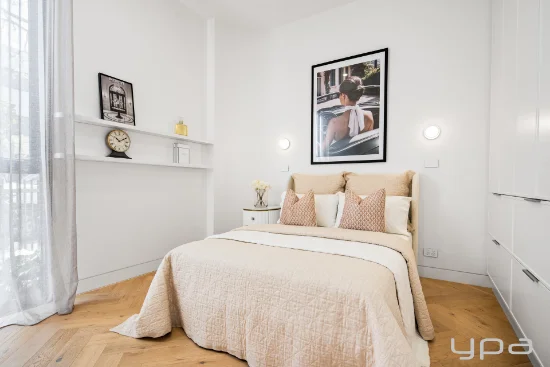 135 Eastern Road, South Melbourne, Vic 3205-Image