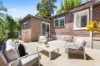 135 Eastern Valley Way, Castlecrag, NSW 2068-Image