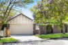 135 Eastern Valley Way, Castlecrag, NSW 2068-Image