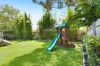 135 Eastern Valley Way, Castlecrag, NSW 2068-Image
