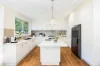 135 Eastern Valley Way, Castlecrag, NSW 2068-Image
