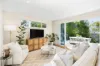 135 Eastern Valley Way, Castlecrag, NSW 2068-Image