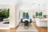 135 Eastern Valley Way, Castlecrag, NSW 2068-Image