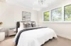 135 Eastern Valley Way, Castlecrag, NSW 2068-Image