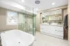 135 Eastern Valley Way, Castlecrag, NSW 2068-Image