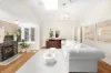 135 Eastern Valley Way, Castlecrag, NSW 2068-Image