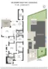 135 Eastern Valley Way, Castlecrag, NSW 2068-Floorplan