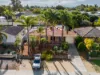 135 Elderberry Drive, South Lake, WA 6164