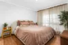 135 Elderberry Drive, South Lake, WA 6164-Image