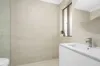 135 Elderberry Drive, South Lake, WA 6164-Image