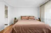 135 Elderberry Drive, South Lake, WA 6164-Image