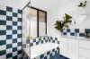 135 Elderberry Drive, South Lake, WA 6164-Image