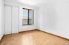 135 Elderberry Drive, South Lake, WA 6164-Image
