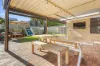 135 Elderberry Drive, South Lake, WA 6164-Image