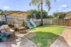 135 Elderberry Drive, South Lake, WA 6164-Image