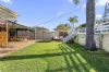 135 Elderberry Drive, South Lake, WA 6164-Image