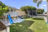 135 Elderberry Drive, South Lake, WA 6164-Image