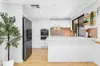135 Elderberry Drive, South Lake, WA 6164-Image