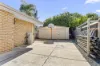 135 Elderberry Drive, South Lake, WA 6164-Image