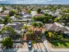 135 Elderberry Drive, South Lake, WA 6164-Image