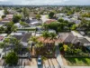135 Elderberry Drive, South Lake, WA 6164-Image
