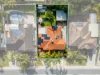 135 Elderberry Drive, South Lake, WA 6164-Image