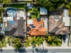 135 Elderberry Drive, South Lake, WA 6164-Image