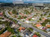 135 Elderberry Drive, South Lake, WA 6164-Image