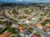 135 Elderberry Drive, South Lake, WA 6164-Image