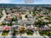 135 Elderberry Drive, South Lake, WA 6164-Image