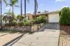 135 Elderberry Drive, South Lake, WA 6164-Image