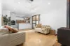 135 Elderberry Drive, South Lake, WA 6164-Image