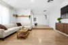 135 Elderberry Drive, South Lake, WA 6164-Image