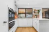 135 Elderberry Drive, South Lake, WA 6164-Image