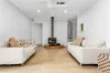 135 Elderberry Drive, South Lake, WA 6164-Image