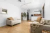 135 Elderberry Drive, South Lake, WA 6164-Image