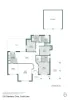 135 Elderberry Drive, South Lake, WA 6164-Floorplan