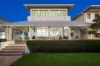 135 Esplanade, Henley Beach South, SA 5022