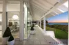 135 Esplanade, Henley Beach South, SA 5022-Image