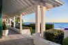 135 Esplanade, Henley Beach South, SA 5022-Image