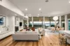 135 Esplanade, Henley Beach South, SA 5022-Image