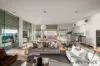 135 Esplanade, Henley Beach South, SA 5022-Image