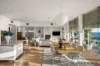 135 Esplanade, Henley Beach South, SA 5022-Image