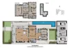 135 Esplanade, Henley Beach South, SA 5022-Floorplan