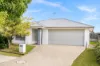 135 Fernbrooke Boulevard, Redbank Plains, Qld 4301